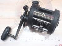 チタノス船GT2000