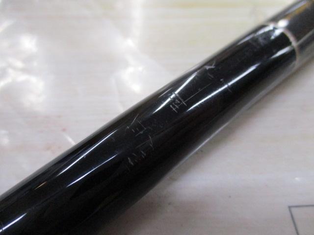 15極翔硬調黒鯛 0.6-530｜＠ベリーネット 日本最大新品中古釣具WEBショップ