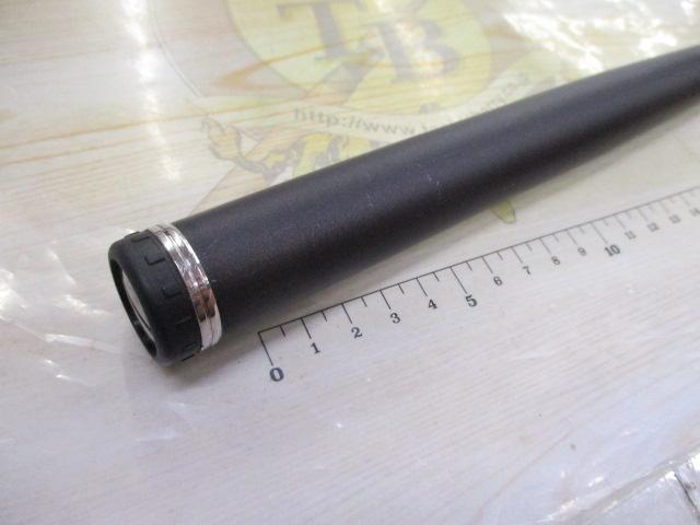 ベイシスイソ 2-530