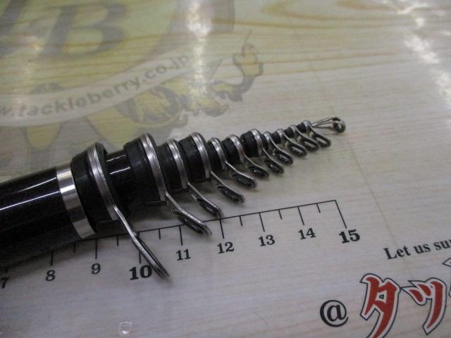 ベイシスイソ 2-530