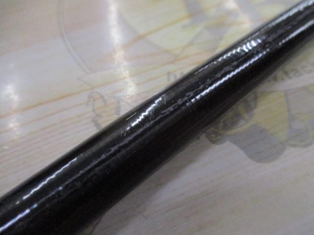 ベイシスイソ 2-530