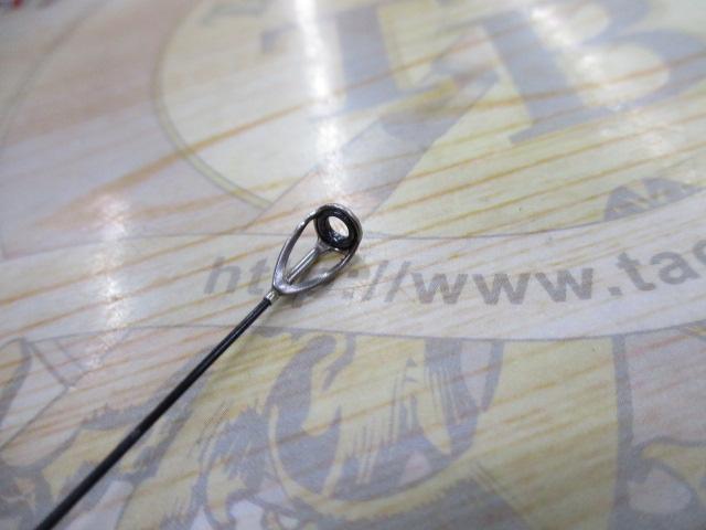 ベイシスイソ 2-530