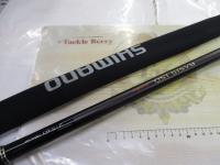 ベイシスイソ 2-530