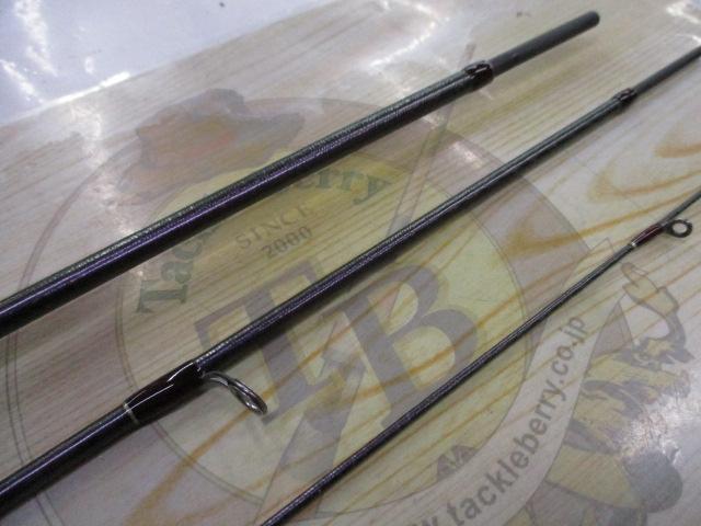 24ワールドシャウラ テクニカルエディション S64UL-RS/3