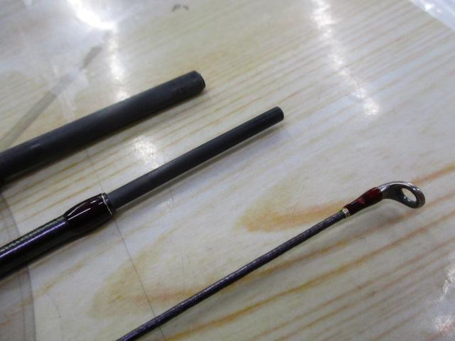 24ワールドシャウラ テクニカルエディション S64UL-RS/3