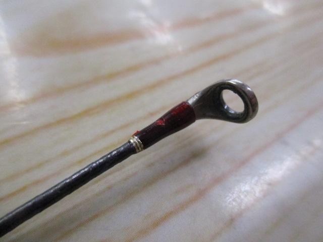 24ワールドシャウラ テクニカルエディション S64UL-RS/3