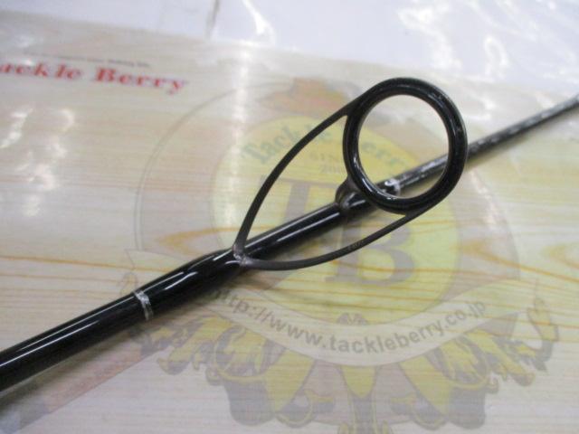 21グラップラーBBタイプJ S60-4｜＠ベリーネット 日本最大新品中古釣具