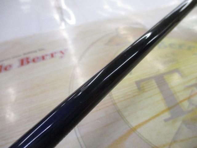 21グラップラーBBタイプJ S60-4｜＠ベリーネット 日本最大新品中古釣具