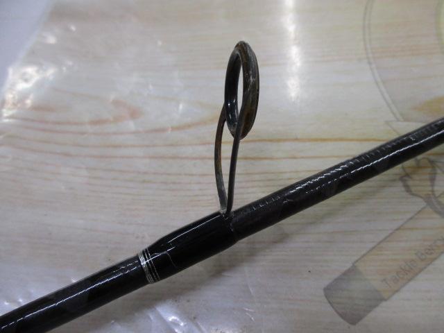 21グラップラーBBタイプJ S60-4｜＠ベリーネット 日本最大新品中古釣具