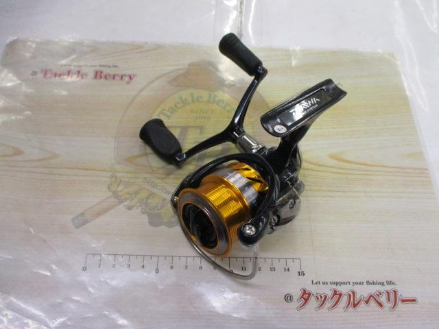 15レブロス 2506H-DH