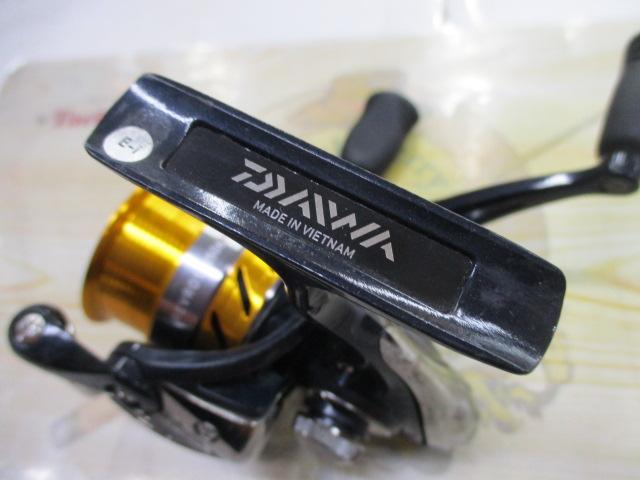 15レブロス 2506H-DH