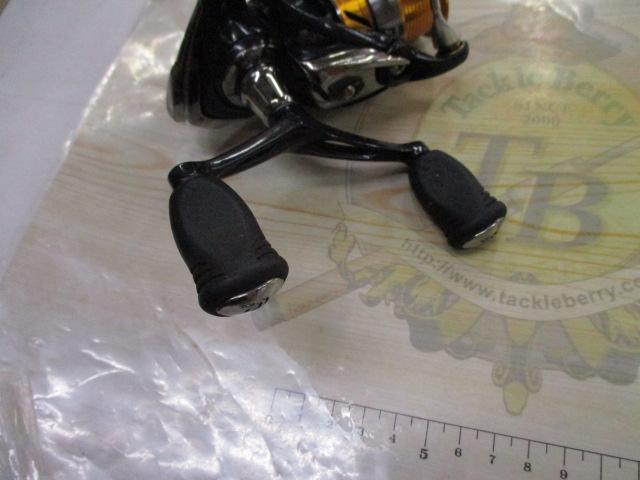 15レブロス 2506H-DH