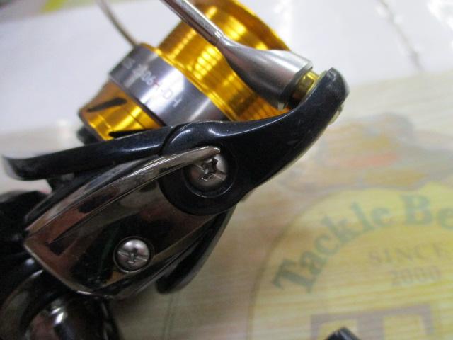 15レブロス 2506H-DH