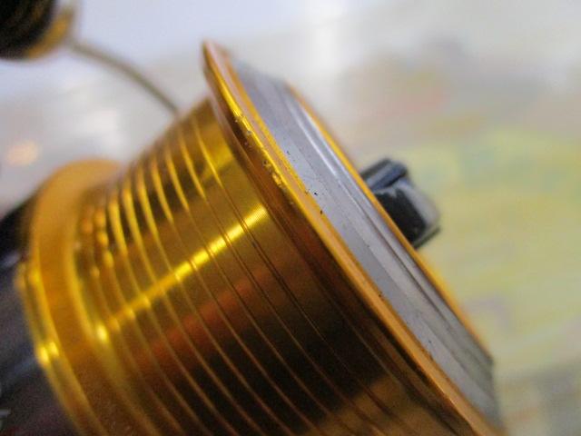 15レブロス 2506H-DH