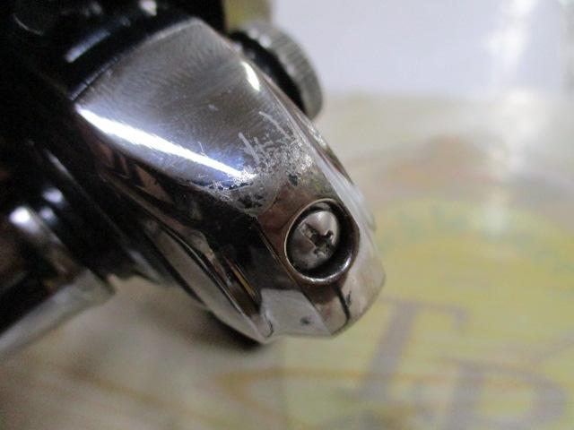 15レブロス 2506H-DH