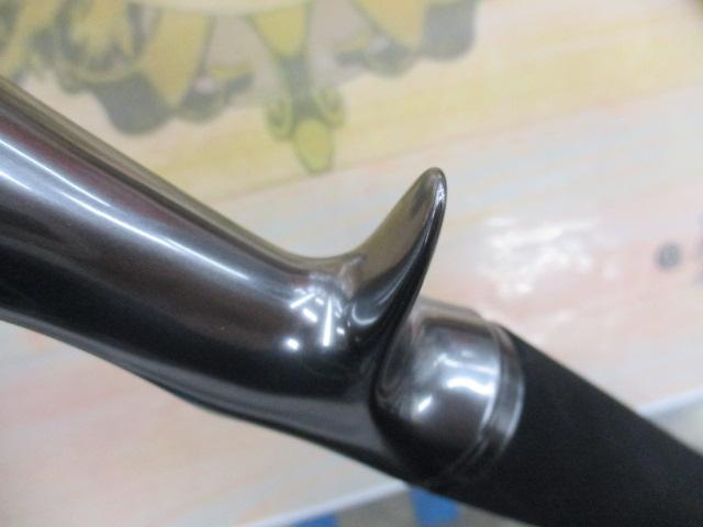 25レサト 1703R-2