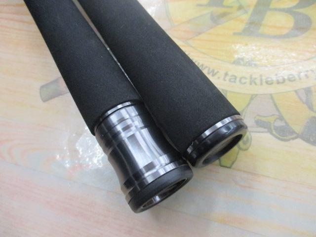 25レサト 1703R-2