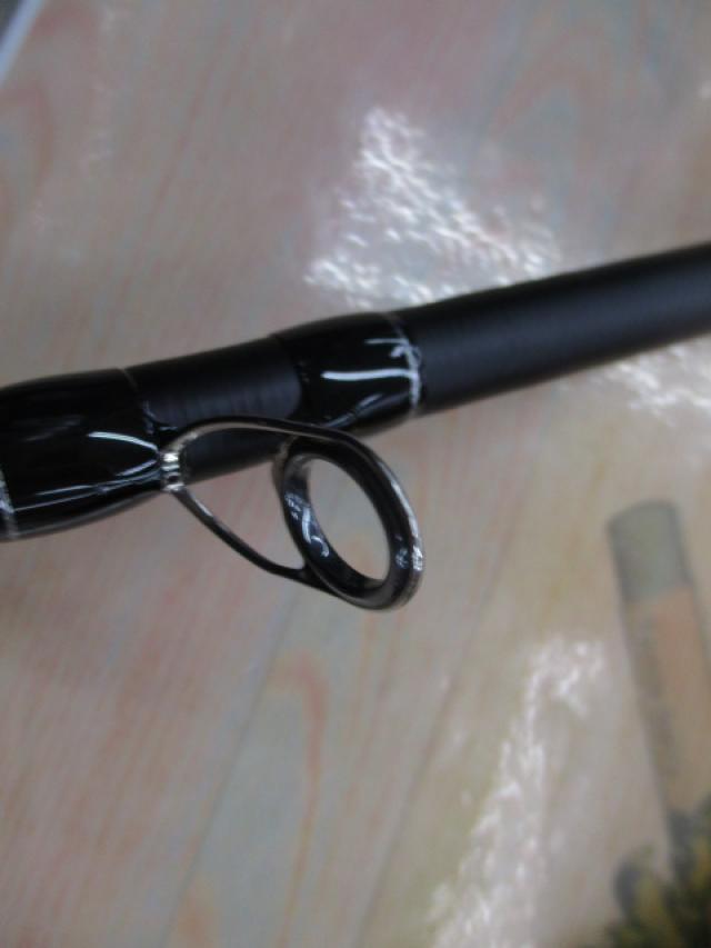 25レサト 1703R-2