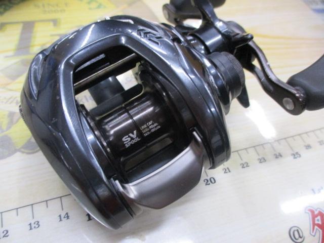 20タトゥーラ SV TW 103XH