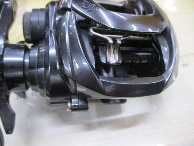 20タトゥーラ SV TW 103XH