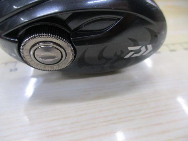 20タトゥーラ SV TW 103XH