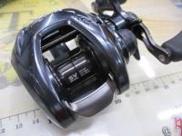 20タトゥーラ SV TW 103XH