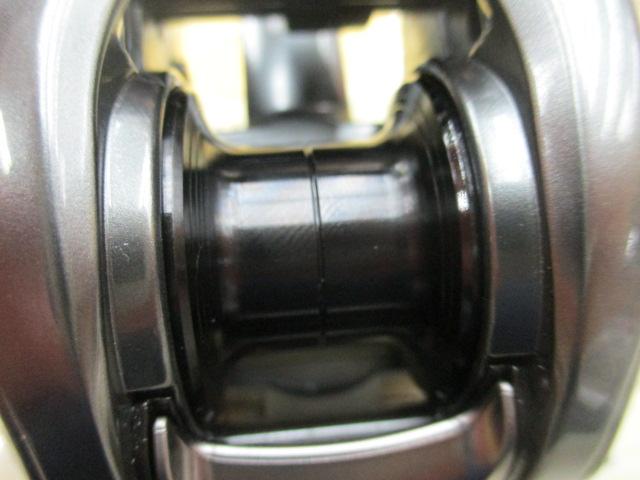 スティーズCT SV TW 700SHL