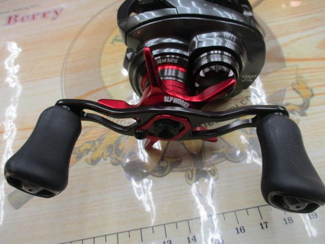 スティーズCT SV TW 700SHL