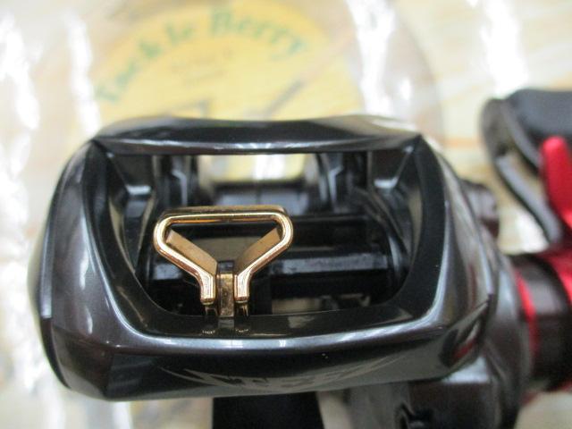 スティーズCT SV TW 700SHL