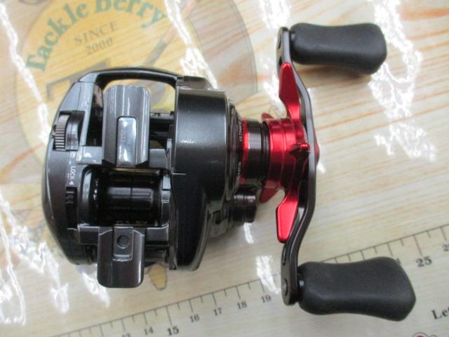 スティーズCT SV TW 700SHL