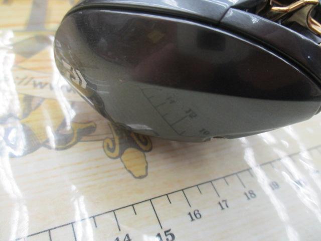 スティーズCT SV TW 700SHL