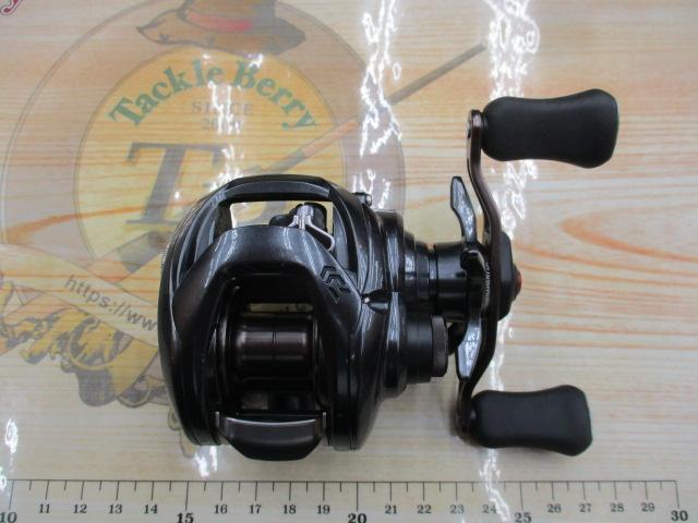 20タトゥーラ SV TW 103SH