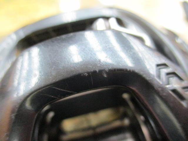 20タトゥーラ SV TW 103SH