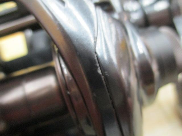 20タトゥーラ SV TW 103SH