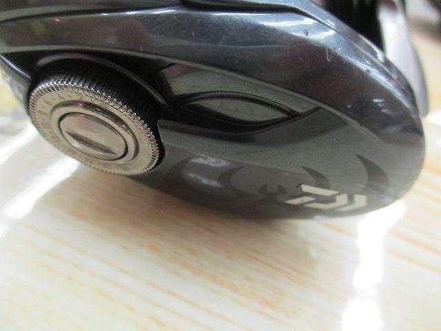 20タトゥーラ SV TW 103SH