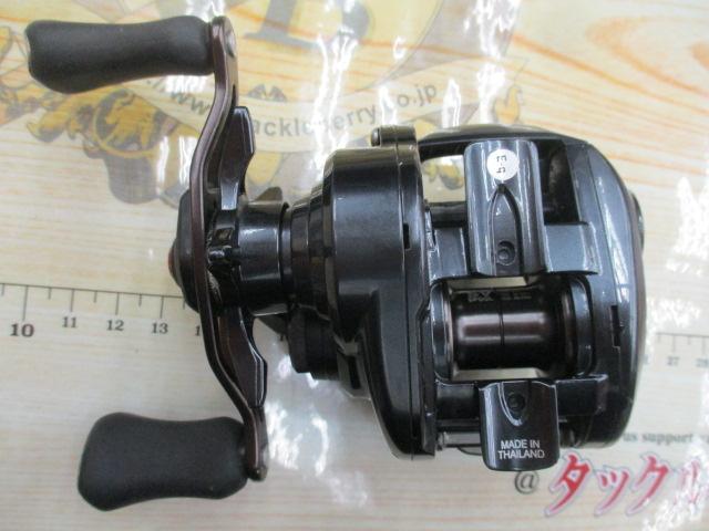 20タトゥーラ SV TW 103SH