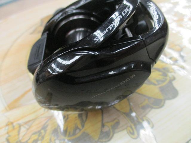 17スコーピオンDC 101HG｜＠ベリーネット 日本最大新品中古釣具WEBショップ