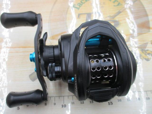 ロキサーニ BF8-L