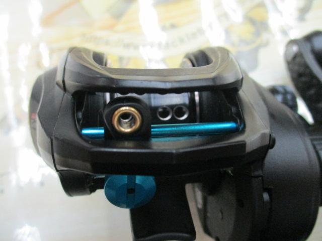 ロキサーニ BF8-L