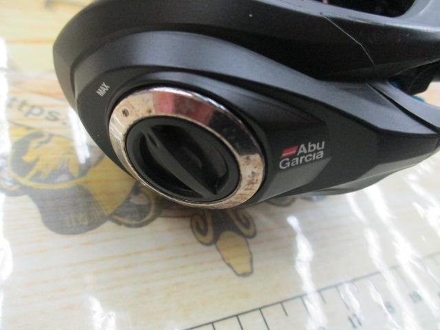 ロキサーニ BF8-L