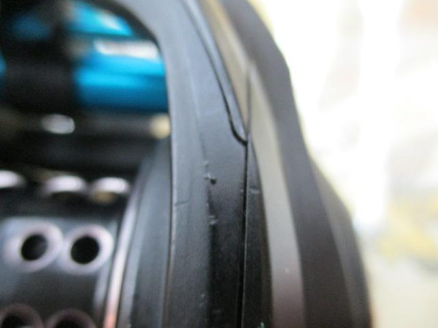 ロキサーニ BF8-L