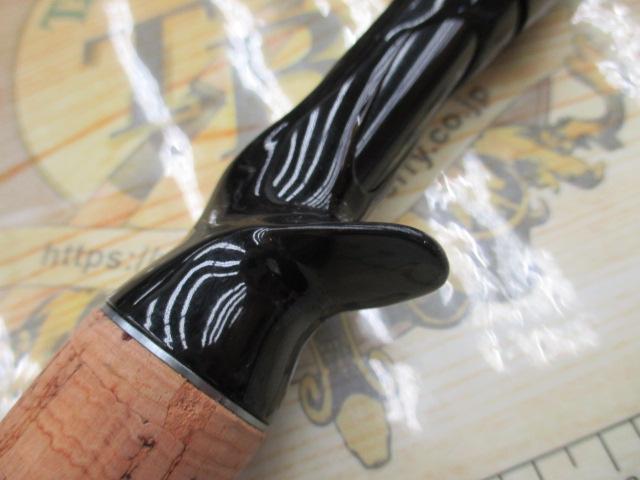 ブレイゾン C610M