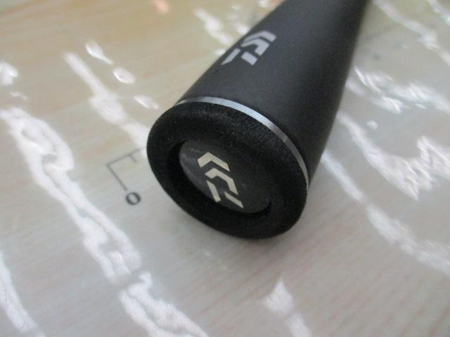 ブレイゾン C610M