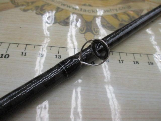 ブレイゾン C610M