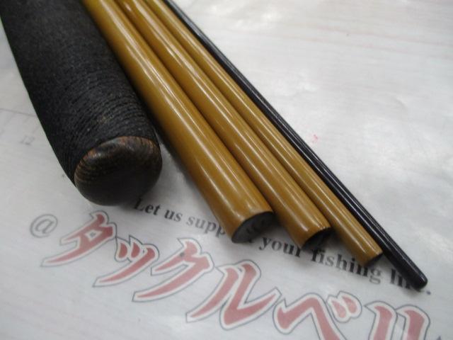 慶匠(ケイショウ) 16