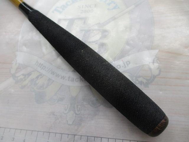 慶匠(ケイショウ) 16