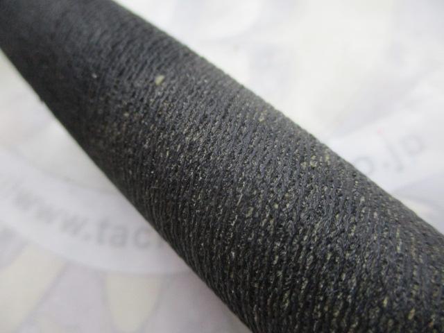 慶匠(ケイショウ) 16