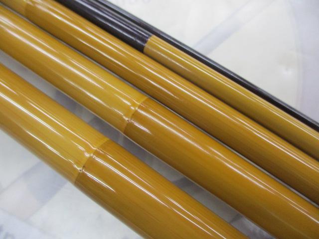 慶匠(ケイショウ) 16