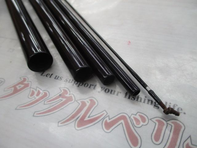 慶匠(ケイショウ) 16