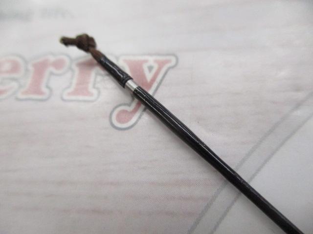 慶匠(ケイショウ) 16